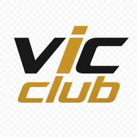 vicclublandv