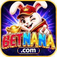betnana