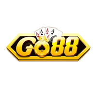 Go88world1vn