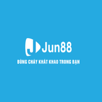 jun88now11