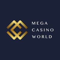 mcwcasinopkr