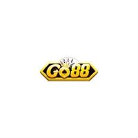 Go88diy1