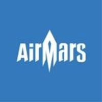 Airmars