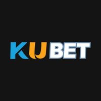 kubetmaison2