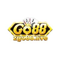 zgo88live1
