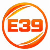 e39onlline