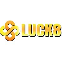luck8jpncom2