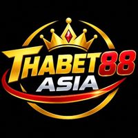 thabet88asia1