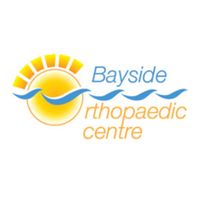 baysideorthopaedics