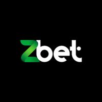 zzbetzznet