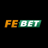 Febet8cocom