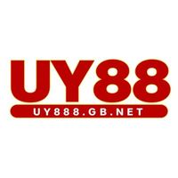 uy888gbnet1
