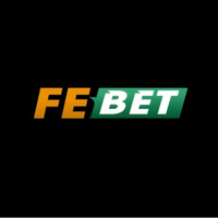 febet99cocom1vn