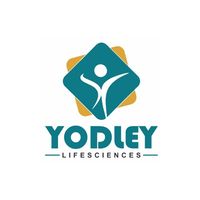 yodleylifesciences