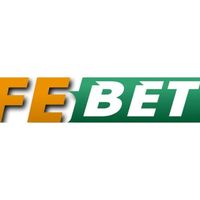 febet9co