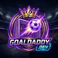 goaldaddydev