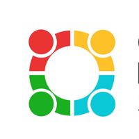 connectiondisability