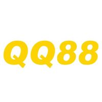 qq88fan0
