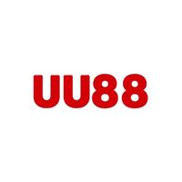 uu8883com