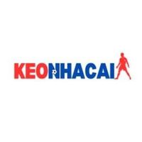 keonhacai78com2