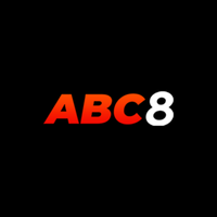 abc8znet1