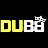 du88app1comvn