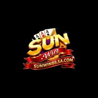 sunwin88sacom1