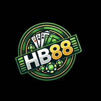 hb88blog