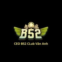 ceob52vananh1