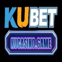 kucasinogame