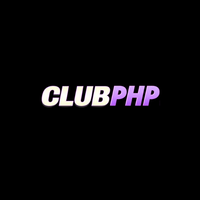 clubphio1