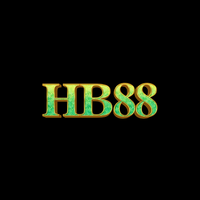 hb888vipcom