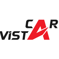 carvistaoffpage3