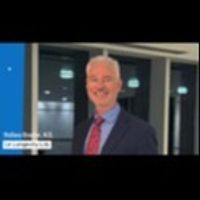 drwallacebrucker