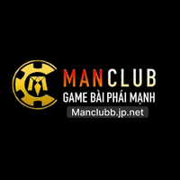 manclubbjpnet1