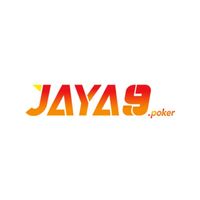 jaya9poker