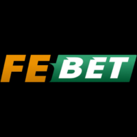 febet9me