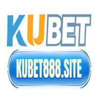 kubet888site