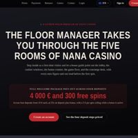 nanacasino