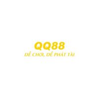 qq88cocomvip1