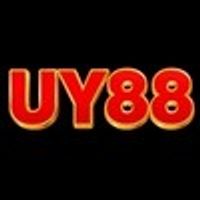 kuy88xyzz