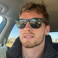 LouisGreen