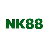 nk88study1