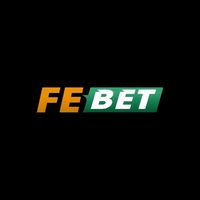 febetio1