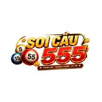 soicau555win