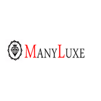 manyluxeusa