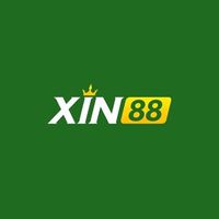 Xin88couk