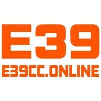 e39cconline