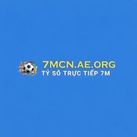7mcnaeorg2