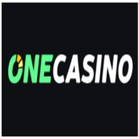 onecasinoholland
